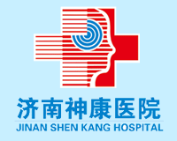 ͷʹ��ԭ������Ʒ���