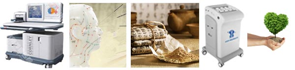 ������ҽԺ