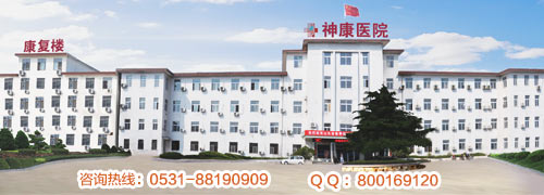 ͼƬ���ݱ�ע