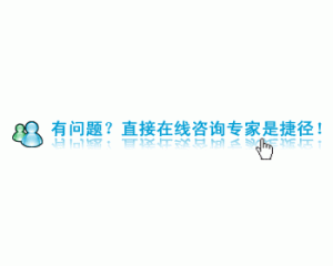 ����֢�ķ���ԭ��_Ϊʲô�������֢��