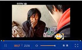 ������ҽԺ