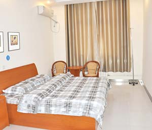 ��ҽԺ�ɾ����ʵĲ���