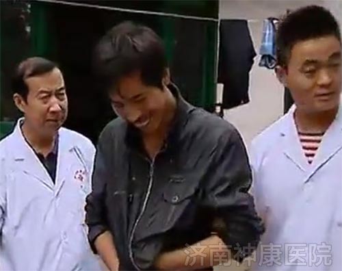 ������ҽԺ����ʧ��5������