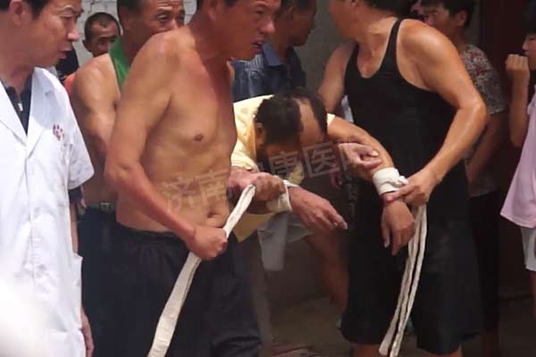 �񿵾�׼��ƶ�ذ�����