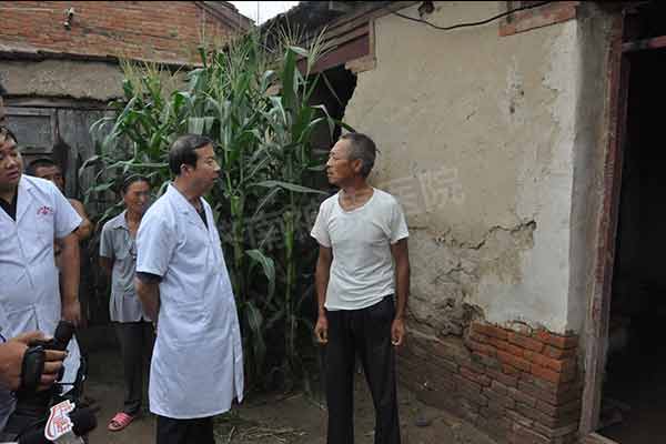 �񿵷�ƶ�ذ��ж�