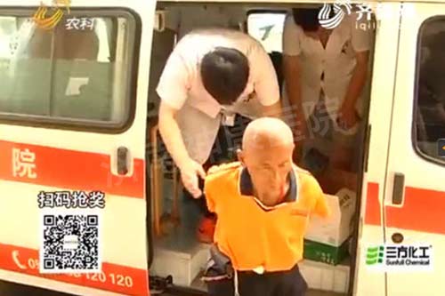 ����Ѿ���ˤ���������ĸ�׵�53�ꡰ�ƻ�����