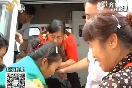 ������Ů�������ѧ������Ѹ�����ʯŮʿ�����