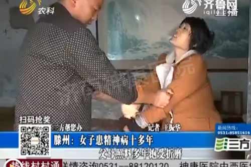 ���ݹ����⾫�������ĥʮ���� ��ĸ���񿵡���׼��ƶ������