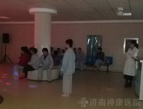 ��ҽ���������ϻ��߱��ݽ�Ŀ