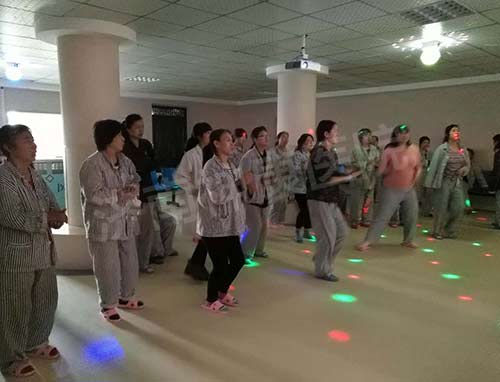 �������֢���κ���