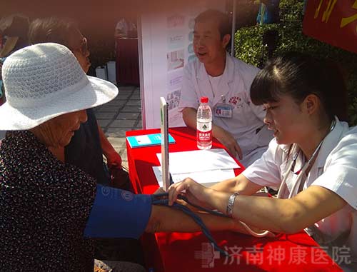 ��Ժ�����μ�����ί��֯�ġ�2017������ս����ж�����������