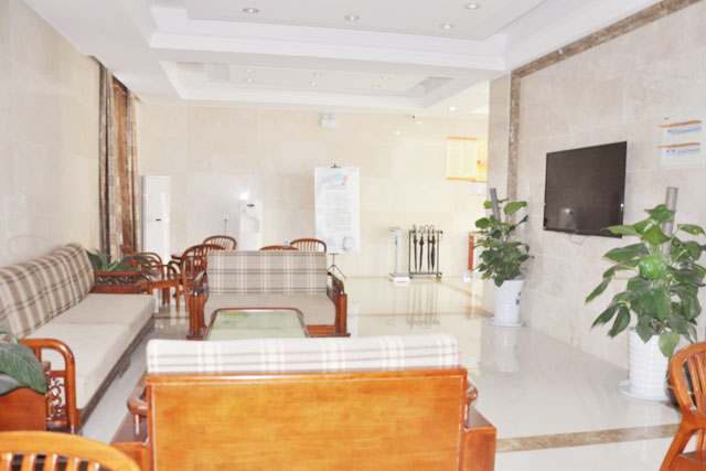 ��ҽԺ����