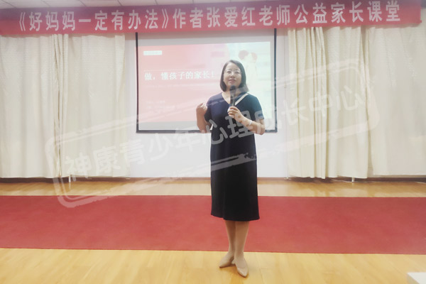 �����������������ɳ����ļҳ�������þ��ʿ���! 