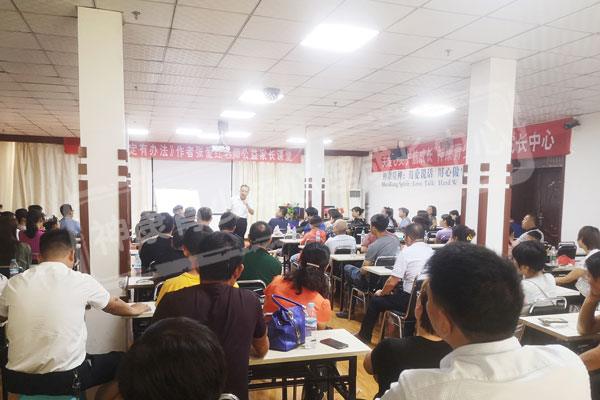 �����������������ɳ����ļҳ�������þ��ʿ���! 