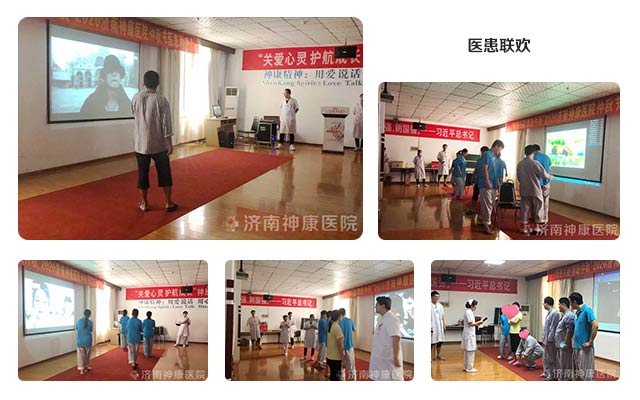 ҽ��һ����,���������驧��Ժ��չҽ��������