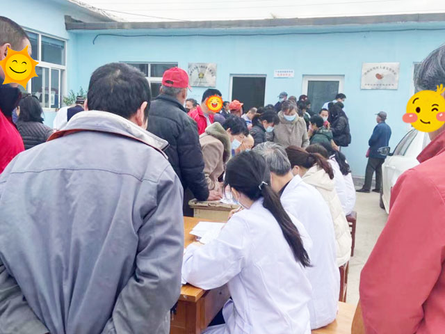 ���ϸ���������������ҽԺΪ����м�����ѷ�ҩ������