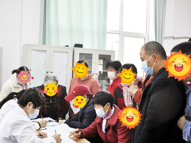 ���ϸ���������������ҽԺΪ����м�����ѷ�ҩ������