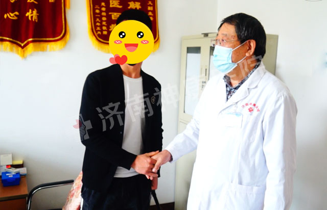 ʧ��ĸ��ϲ�񿵸��������ͽ�����л������ҽԺ