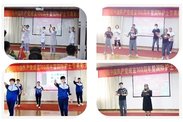 ��Ժ�ٿ���ף�й�����������100���� ��2021���ʻ�ʿ�ڱ��ô��