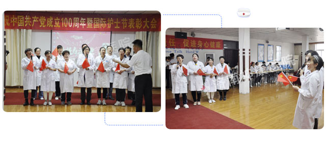 ��Ժ�ٿ���ף�й�����������100���� ��2021���ʻ�ʿ�ڱ��ô��