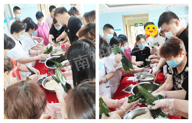 ������磬���͸� ����������ҽԺ��չ�����ů�Ļ