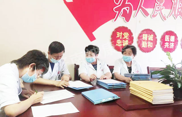 ������ҽԺ���Ľ��й�ҽʦ�ڰ佱����Բ������