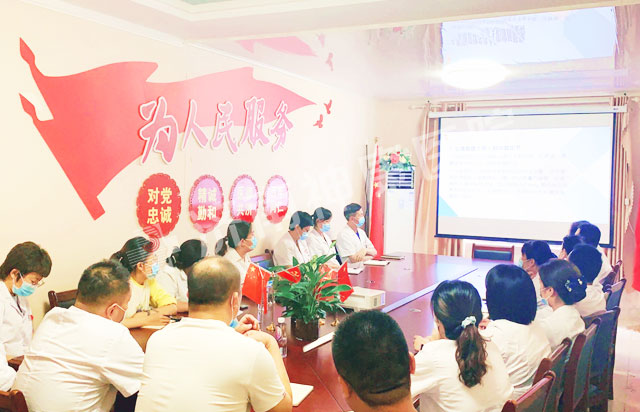 �����о�����������ר����ݰ����Ժָ���ؾ���������