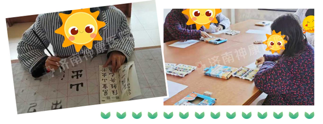 ������ҽԺ��ɫ�����Ʒ������������ϰ��������Ŀ���