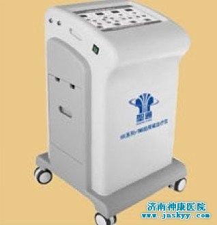 ��­�������ǹ���ԭ��