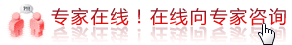 ǿ��֢��ѯ