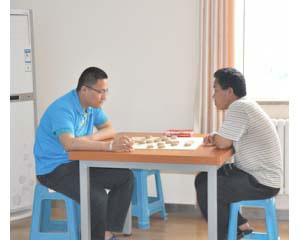 ���ƿ�϶����������