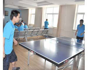 ��ҽԺ���߿������