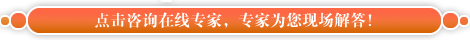 失眠多梦的原因_失眠多梦怎么治疗?