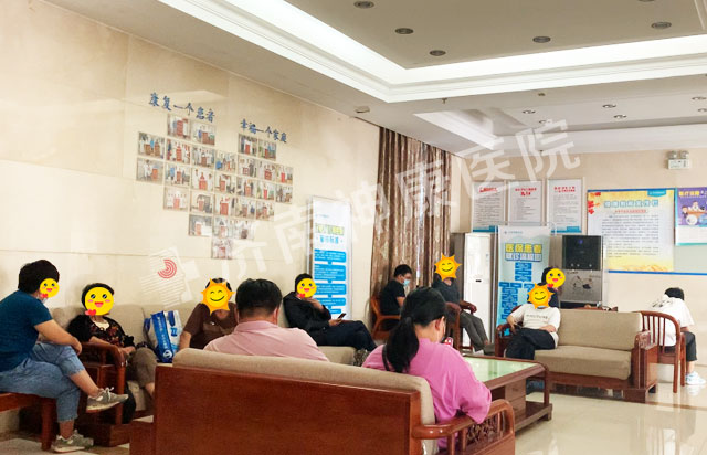 �������չ١�����7�� ����������ս����ж� ��������ܡ�Բ��������