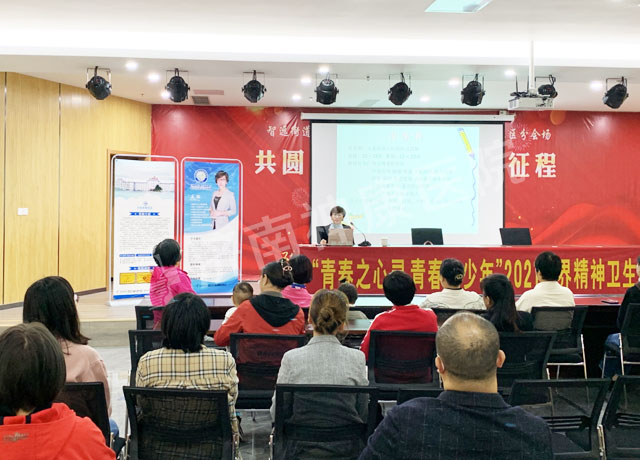 2021���羫��������������������������,̸̸��������������