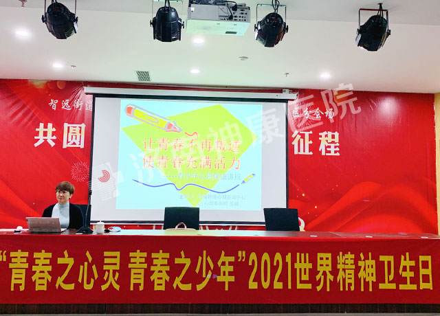 2021���羫��������������������������,̸̸��������������