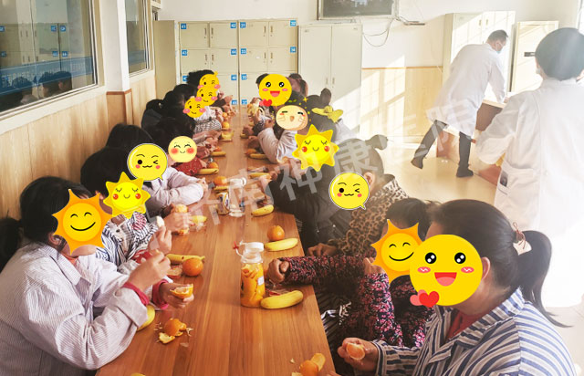 �ж���ҽ��·ͬ��|��Ժ�ٿ��ж���ҽ���軰��