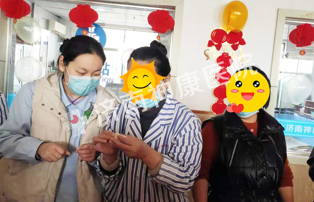 ������ҽԺ��ҽ��Э��������,�������ֹ�Ԫ��