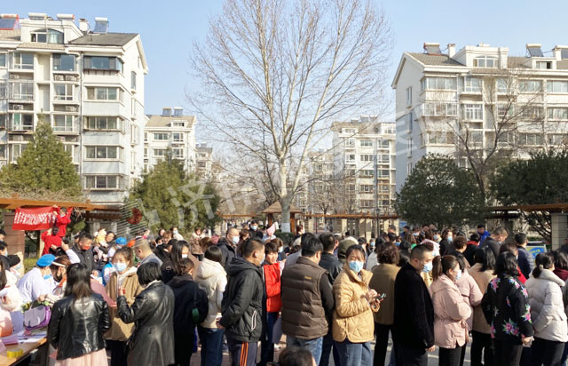 �����й����ж� ����ʱ����������Ժ�μ���Զ�ֵ��׷��¹���